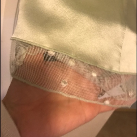 Skirt - Picture 3 of 7